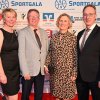 Sportlerball 2025 (25.01.2025)